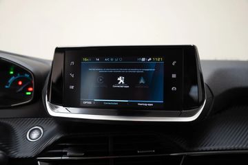 Voertuigafbeelding 20