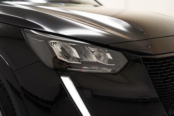 Voertuigafbeelding 27