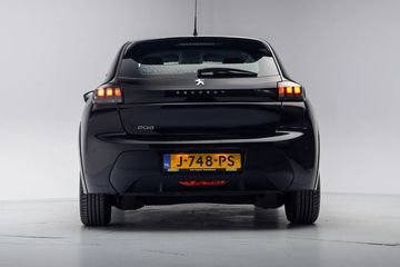 Voertuigafbeelding 28