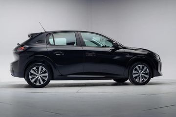 Voertuigafbeelding 33