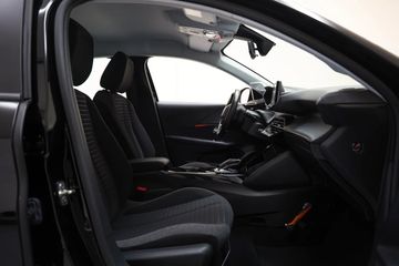 Voertuigafbeelding 35