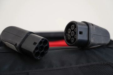 Voertuigafbeelding 36