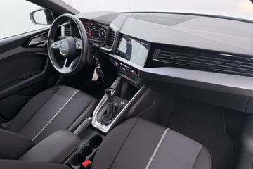 Voertuigafbeelding 14