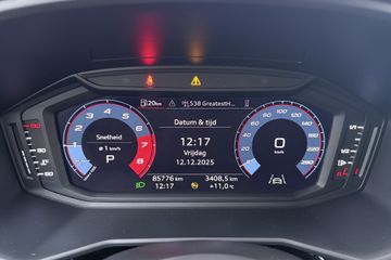 Voertuigafbeelding 19