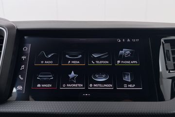 Voertuigafbeelding 20