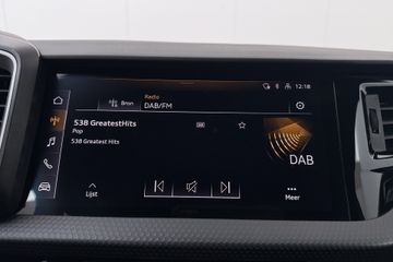 Voertuigafbeelding 21