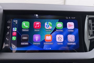 Voertuigafbeelding 22