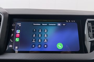 Voertuigafbeelding 23