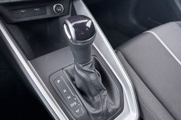 Voertuigafbeelding 27