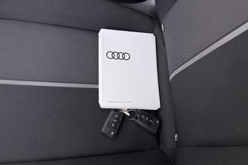 Voertuigafbeelding 28