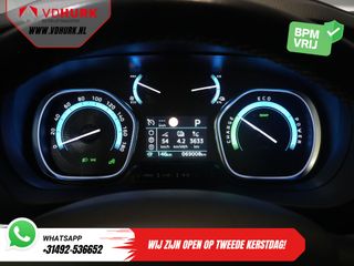 Voertuigafbeelding 28