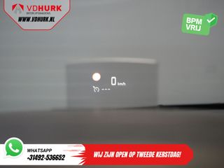 Voertuigafbeelding 35