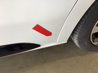 Voertuigafbeelding 41