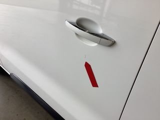 Voertuigafbeelding 42