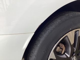 Voertuigafbeelding 43