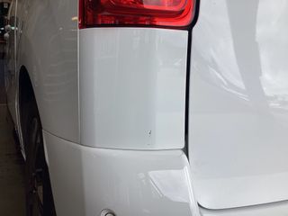 Voertuigafbeelding 46