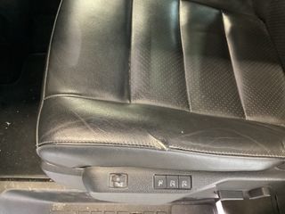 Voertuigafbeelding 47