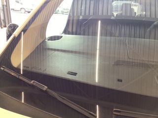 Voertuigafbeelding 48