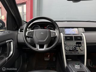 Voertuigafbeelding 13