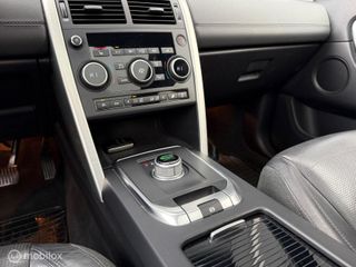 Voertuigafbeelding 16