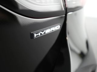 Voertuigafbeelding 25