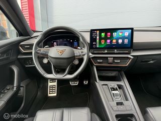 Voertuigafbeelding 13