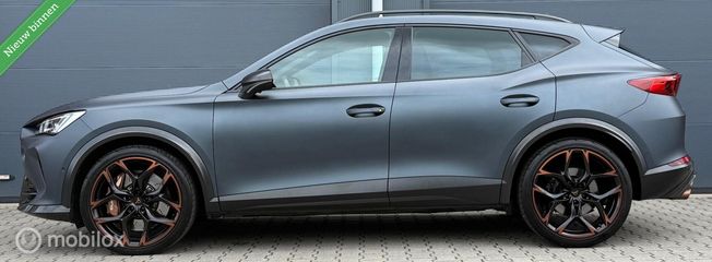 Voertuigafbeelding 2