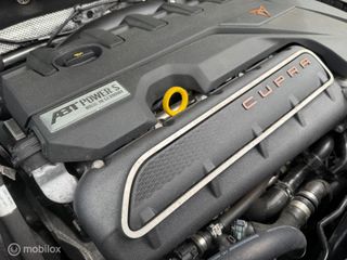 Voertuigafbeelding 21