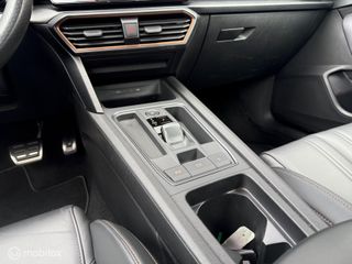 Voertuigafbeelding 23