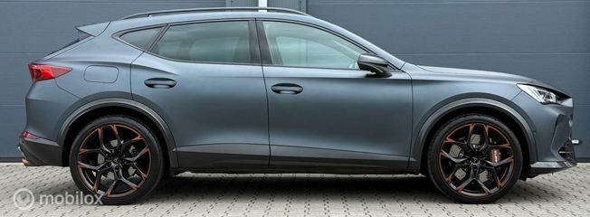 Voertuigafbeelding 3