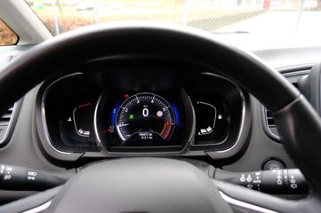 Voertuigafbeelding 11