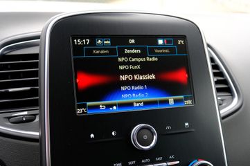 Voertuigafbeelding 14