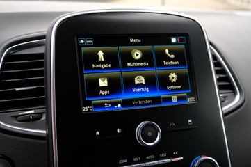 Voertuigafbeelding 15