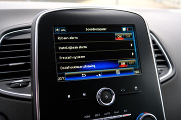 Voertuigafbeelding 16