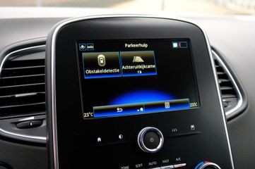 Voertuigafbeelding 18