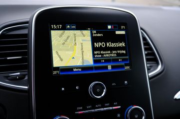 Voertuigafbeelding 19