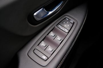 Voertuigafbeelding 21