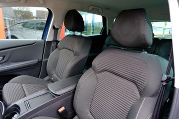 Voertuigafbeelding 25