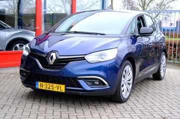 Voertuigafbeelding 27