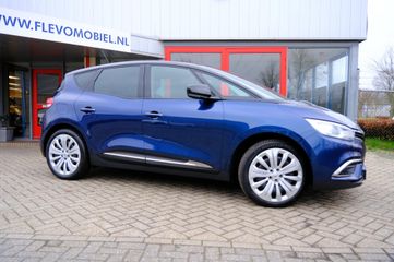 Voertuigafbeelding 3