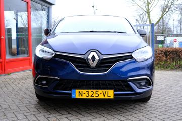 Voertuigafbeelding 6