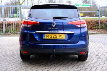 Voertuigafbeelding 7