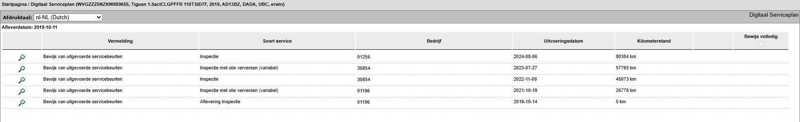 Voertuigafbeelding 17