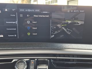 Voertuigafbeelding 20