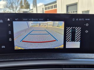 Voertuigafbeelding 28