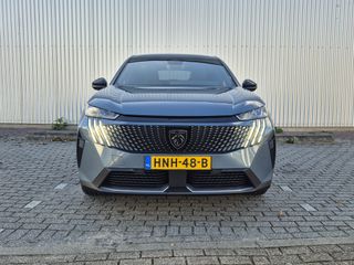 Voertuigafbeelding 7