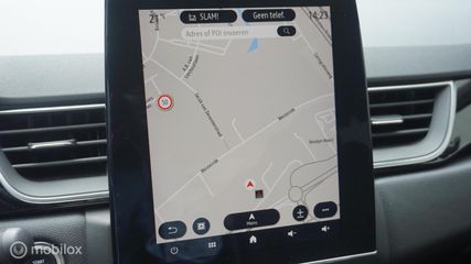 Voertuigafbeelding 13