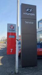 Voertuigafbeelding 31