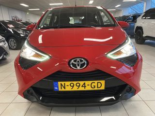 Voertuigafbeelding 11