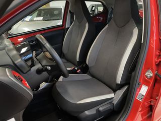 Voertuigafbeelding 12